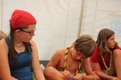 IMG_0034