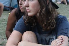 IMG_0239